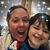 Diana Thomas's profile image