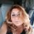 Cindy Williams's profile image