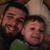 Aaron Rayoum's profile image