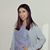 Nelly Caro's profile image