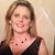 Stacie Marshall Bracknell's profile image