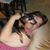 Kryn Simpson's profile image