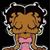 Takio Thomas's profile image