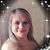 Penney Keith's profile image