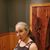 Geri Watson's profile image