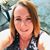 Wendy Doss's profile image