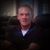 Joe Brodbeck's profile image