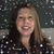 Cindy Adams's profile image