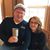 Becky Holub's profile image