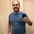 Leandro Carmona's profile image