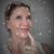 Monica Pfister Sohn's profile image