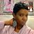 Kimberly Stinchcomb Allen's profile image