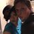 Diana Schlosser's profile image