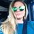 Jessica OBar Landowski's profile image