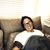 Boo Tain's profile image