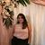Jennyfer Lucas-Gutierrez's profile image