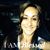 Mercedes Maria Carmen Cascio's profile image