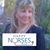 Karen Woller- Fleming's profile image