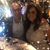 Rosa Solano's profile image