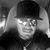 El Danny Ramirez's profile image