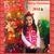 Martin Y Jackie Santillan's profile image