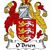 James Obrien's profile image
