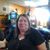 Mary Salas Zubiate's profile image