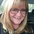 Jeanne Benson's profile image