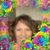 Laura Garnto's profile image