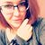 Amber Fitch's profile image