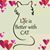 Cat Reinoehl Rules's profile image