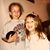 Judy Pacheco's profile image