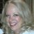 Rosemary Groda's profile image