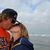 Brian Pfalzgraf's profile image