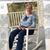 Betsy Mewborn Cowan's profile image