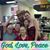 Rosemarie Carnes's profile image