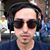 David Renteria's profile image