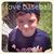 Andria Thibodeaux Frederiksen's profile image