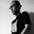 Aries Anantho Soedarto's profile image