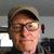 Richard McNally's profile image