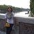 Carla Pires Correia's profile image