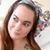 Candace Moe McCord's profile image