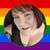 Billie Jean Morgan's profile image