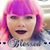 Annette Day's profile image