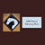 Kettle Moraine Veterinary Clinic SC's profile image
