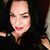Bernadette Alicia's profile image