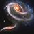 Debra Joan's profile image