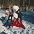 Joselyn Naraja Sales's profile image