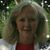 Kathy Eakins Jones's profile image
