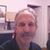 Robert Williamson's profile image